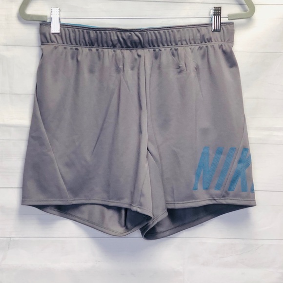 Nike Pants - Women’s Nike Shorts